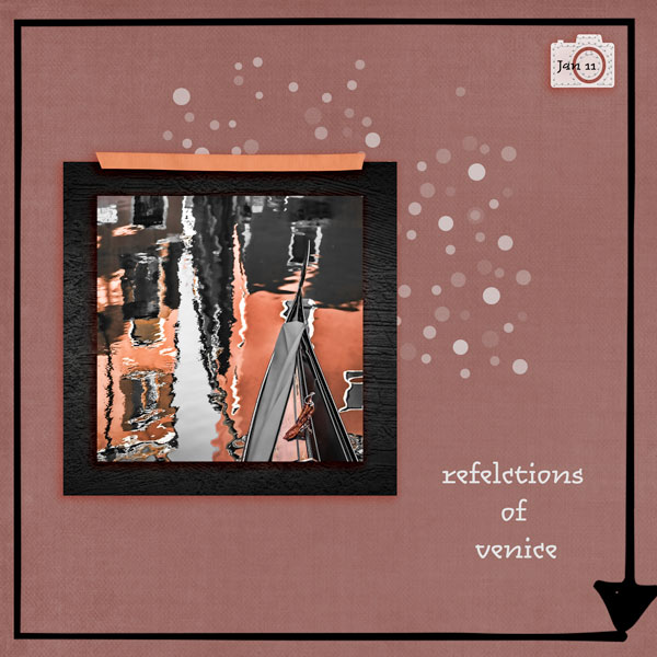 11_Album_Cover