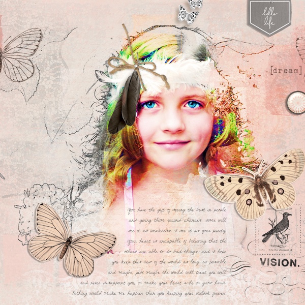 11_dreamMila11