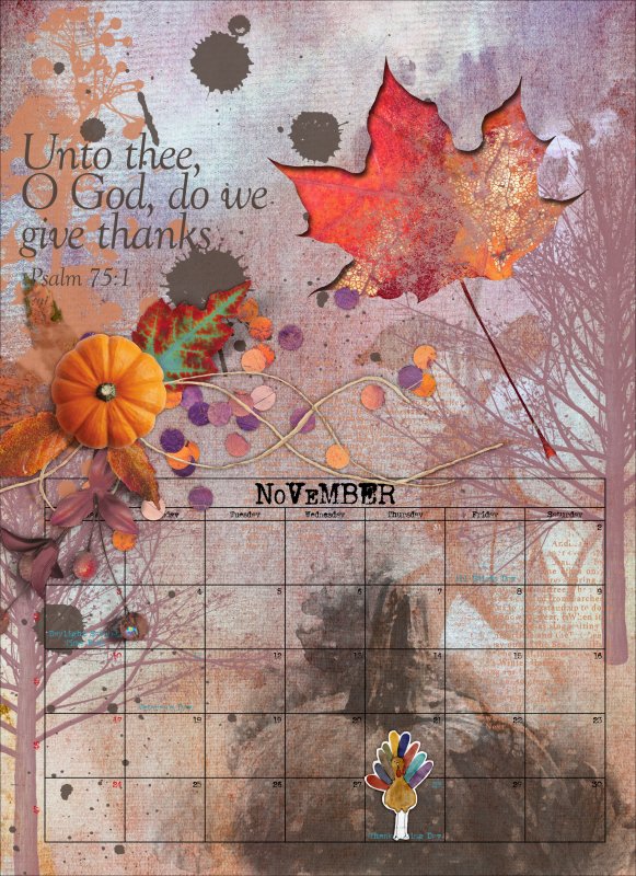 11Calendar-November