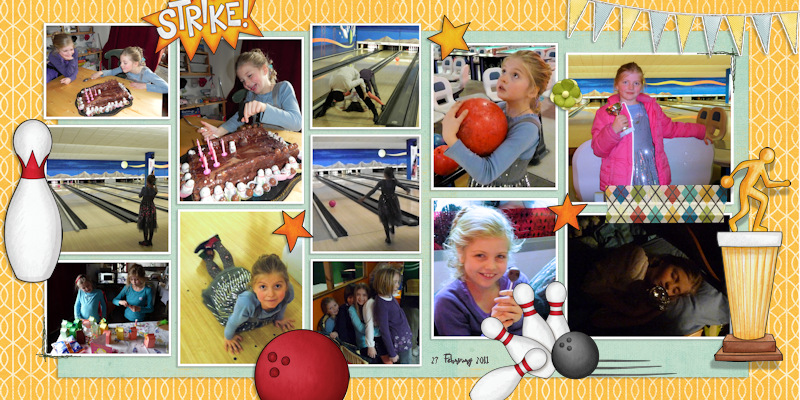 11feb27_bowling