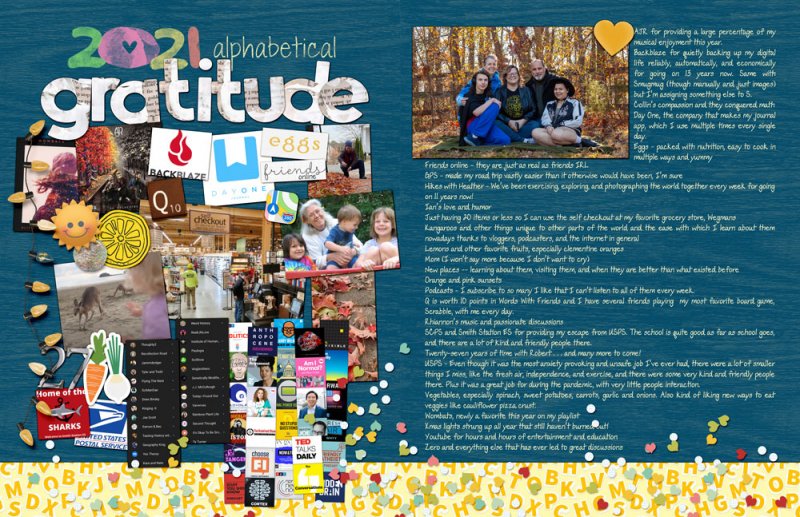 11insp-alphabeticalgratitude