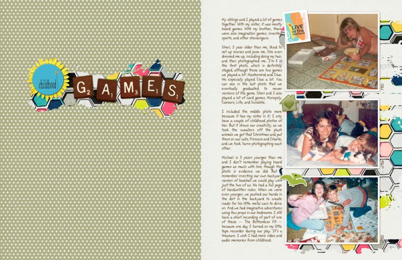 11journal-games