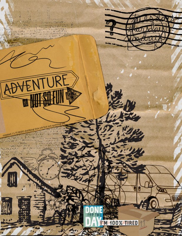 11muse-recipe-advnotsofun