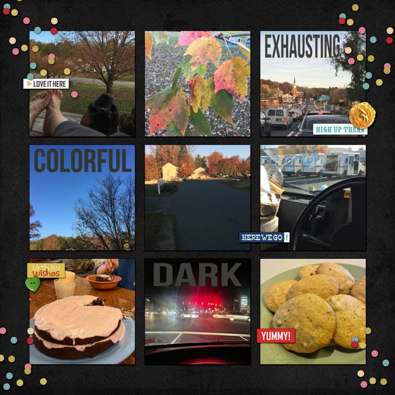 11sahlin-november