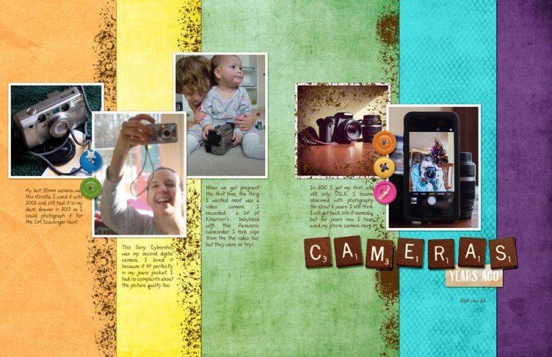 11slowscrap-cameras
