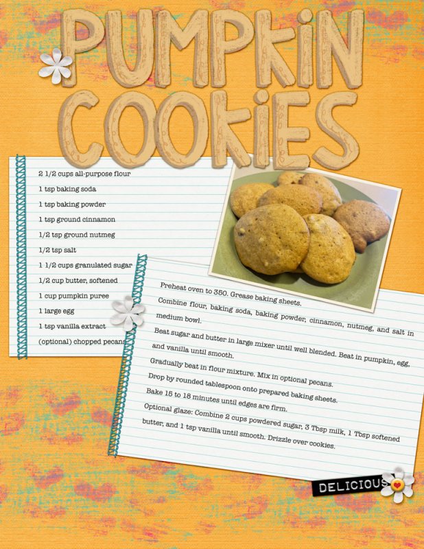 11ssrecipe-pumpkincookies