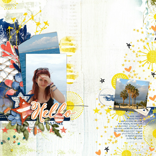 11SunriseQueen5