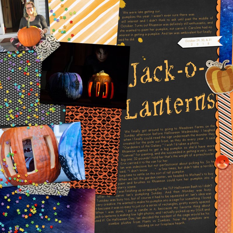 11swl-jack-o-lanternsWEB