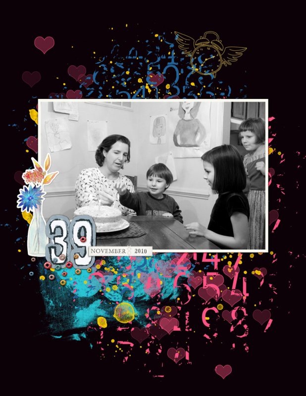 11techss-birthday39