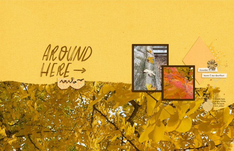 11temp-aroundhere
