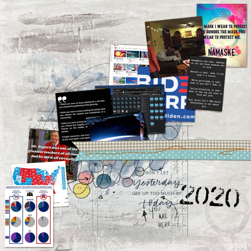 11temp-year2020