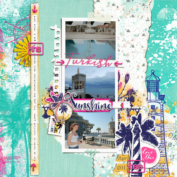 11Turkey_SunriseQueen-