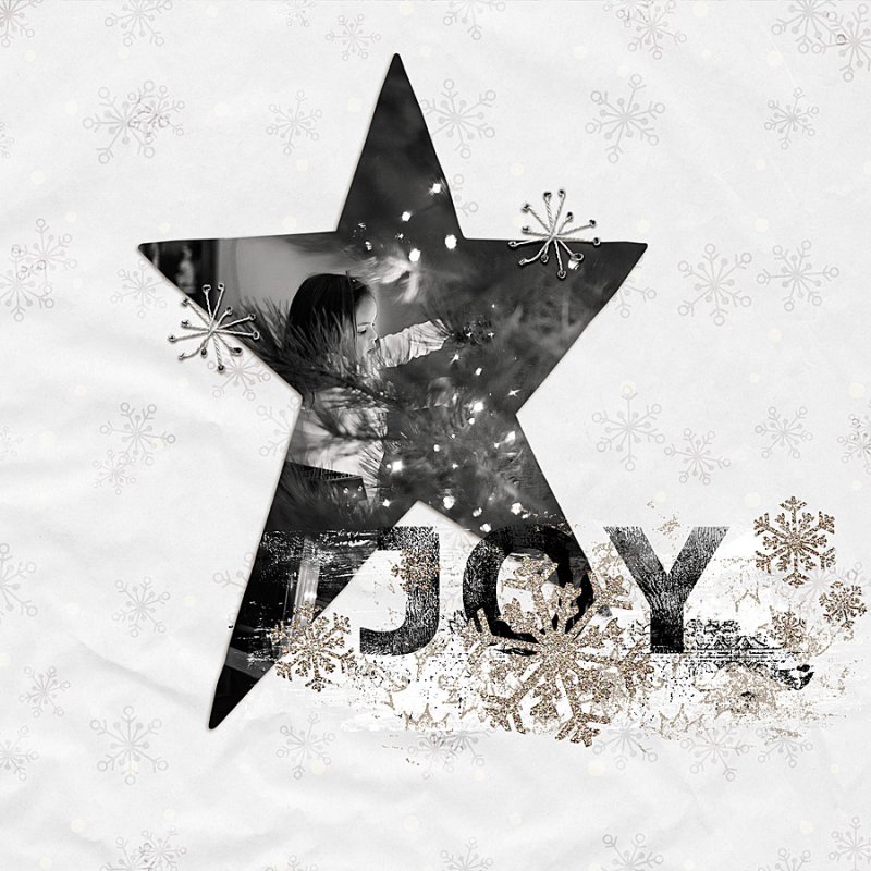 12.01.2015-Christmas-joy