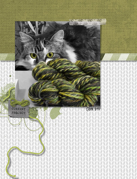 12-02-19_SlowScrap_GreenEyes