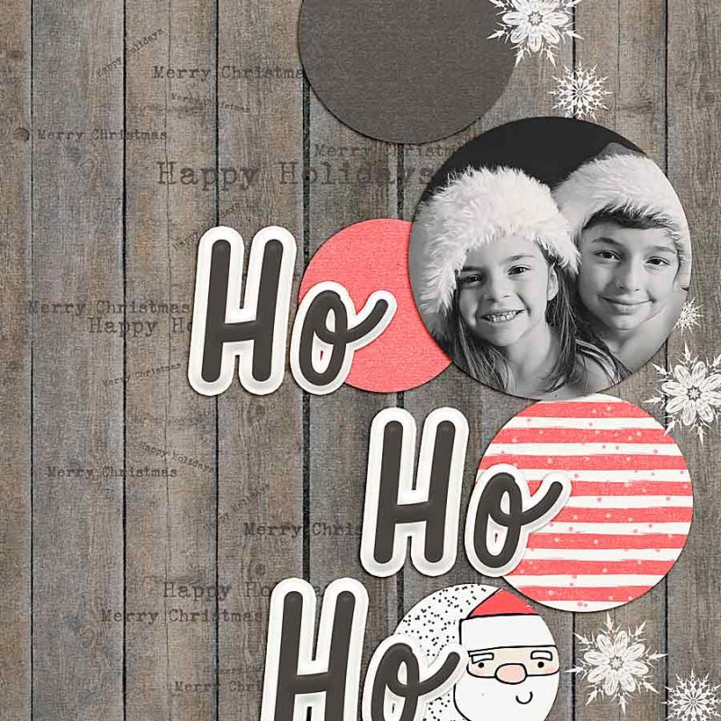 12.05.2106HOHOHO