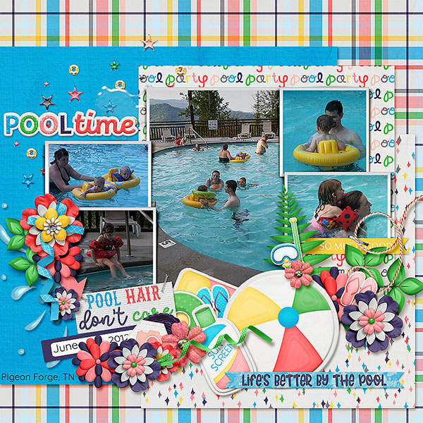 12.06-Pooltime---Family