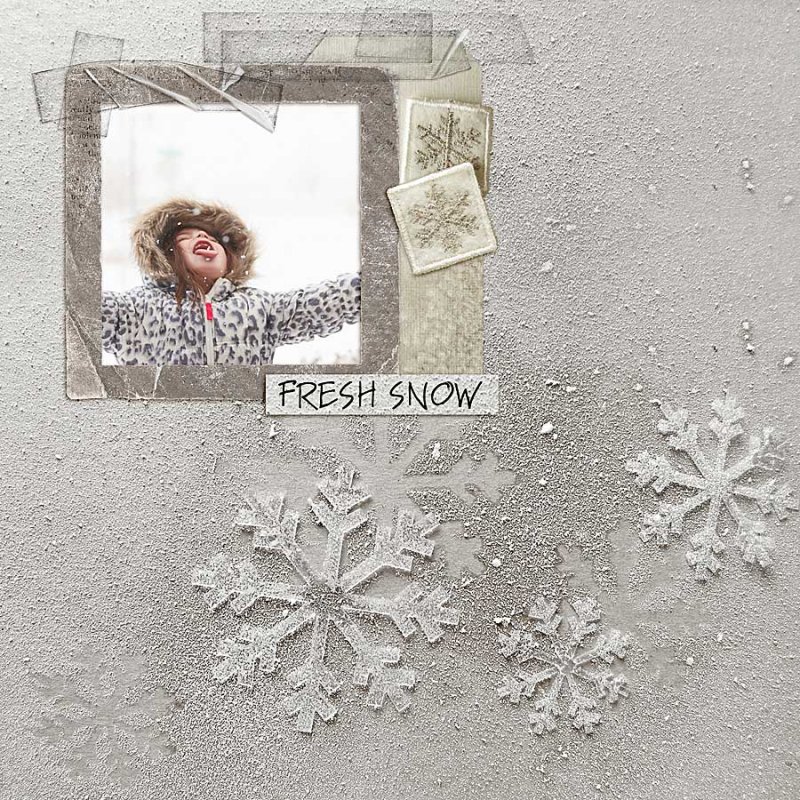 12.08.2016-Fresh-Snow