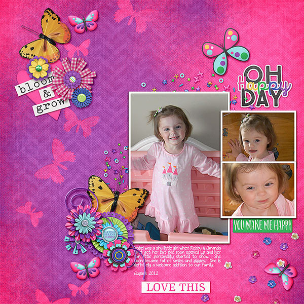 12.08-Isabel_Oh-Happy-Day