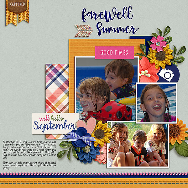 12.09-Farewell-Summer-AKT