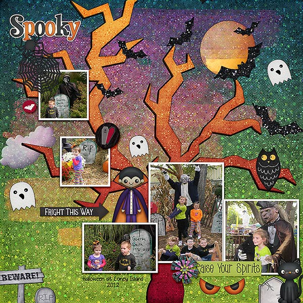 12.10-Spooky-Halloweenfest