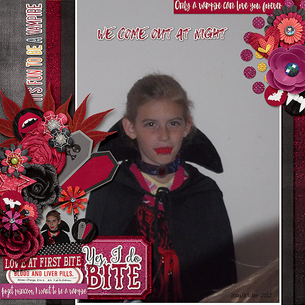 12.10-Vampire---Abby-]