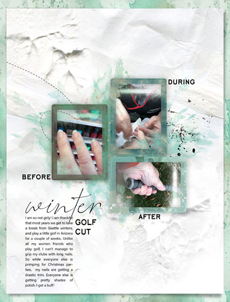 12-10_ItsNotChristmas-Challenge_Winter Golf Cut