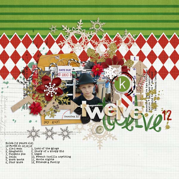 12.12.12