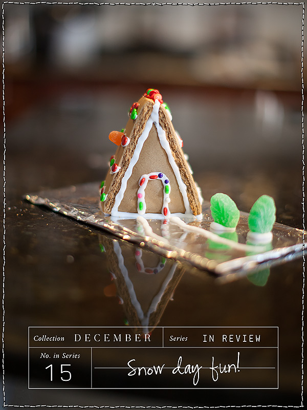 12.15.2015-LEFT