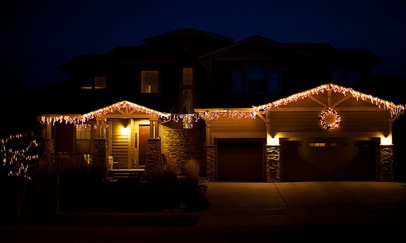 12.18.14-home