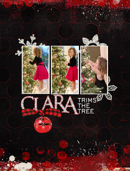 12-18_Clara-Trims-the-Tree