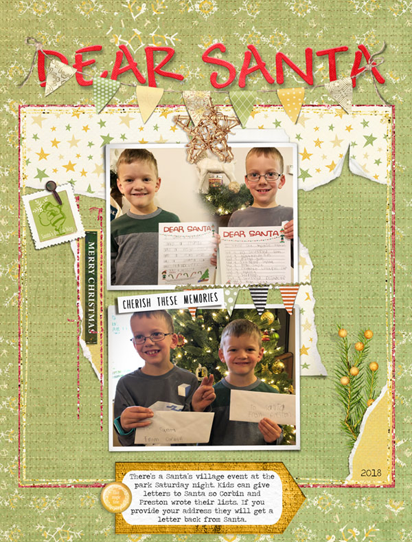 12-18_LettersToSanta