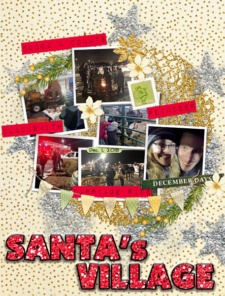 12-18_SantaVillage