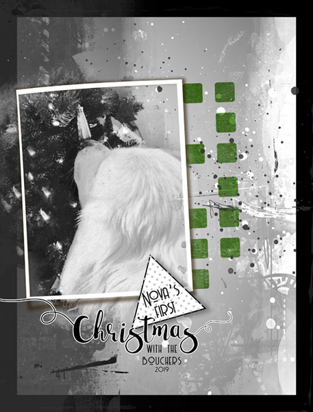 12-19_MixedMedia_Nova-Tree