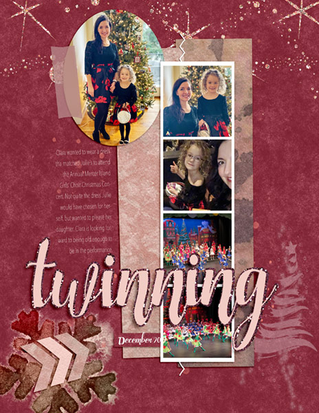12-19_Twinning-Julie-Clara