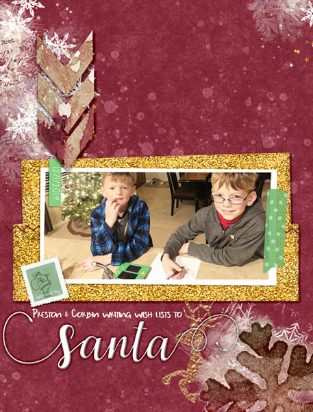 12-19_WritingToSanta