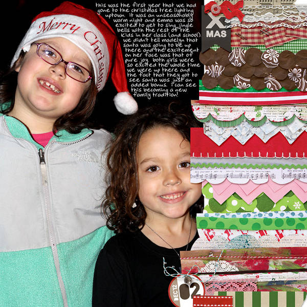12-2-12-web