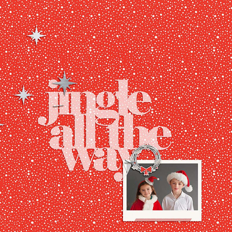 12.20.2014-Jingle