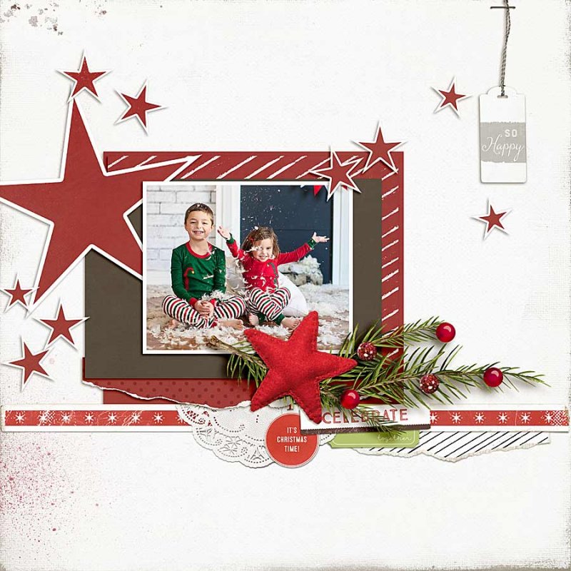 12.21.2013-Celebrate-Christmas-time
