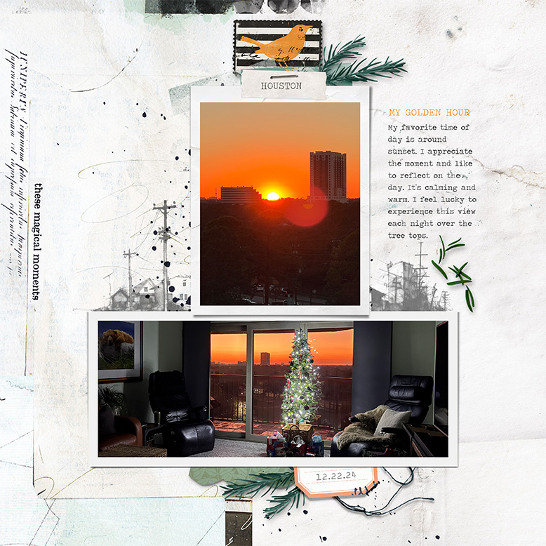 12.22.24.GOLDEN.HOUR