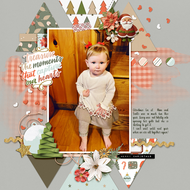 12-24-2023 - Kasey - MOC12-25