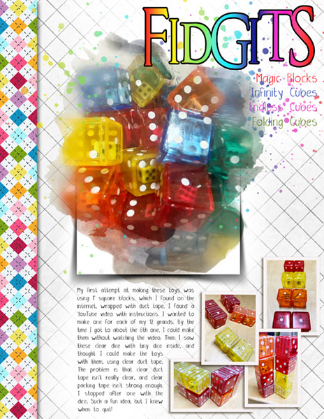 12-29-19_SlowScrap_MagicBlocks