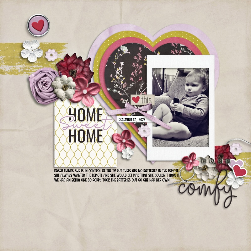 12-31-2023 - Comfy