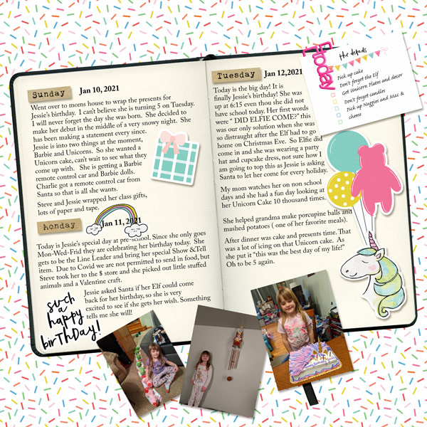 12--Art-Journaling-Diary