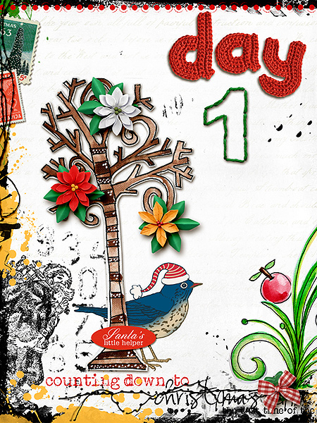 12 Days-01