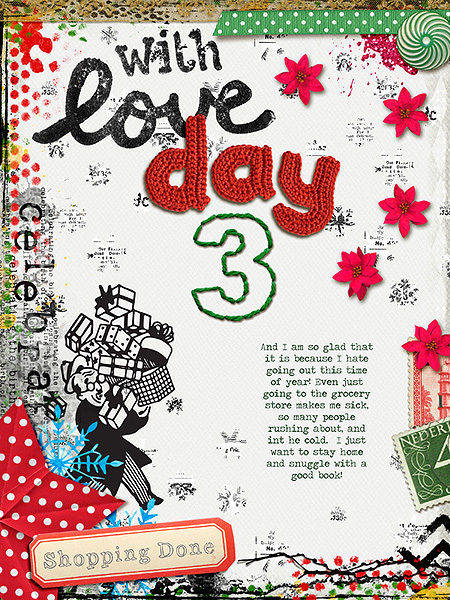 12 Days-03