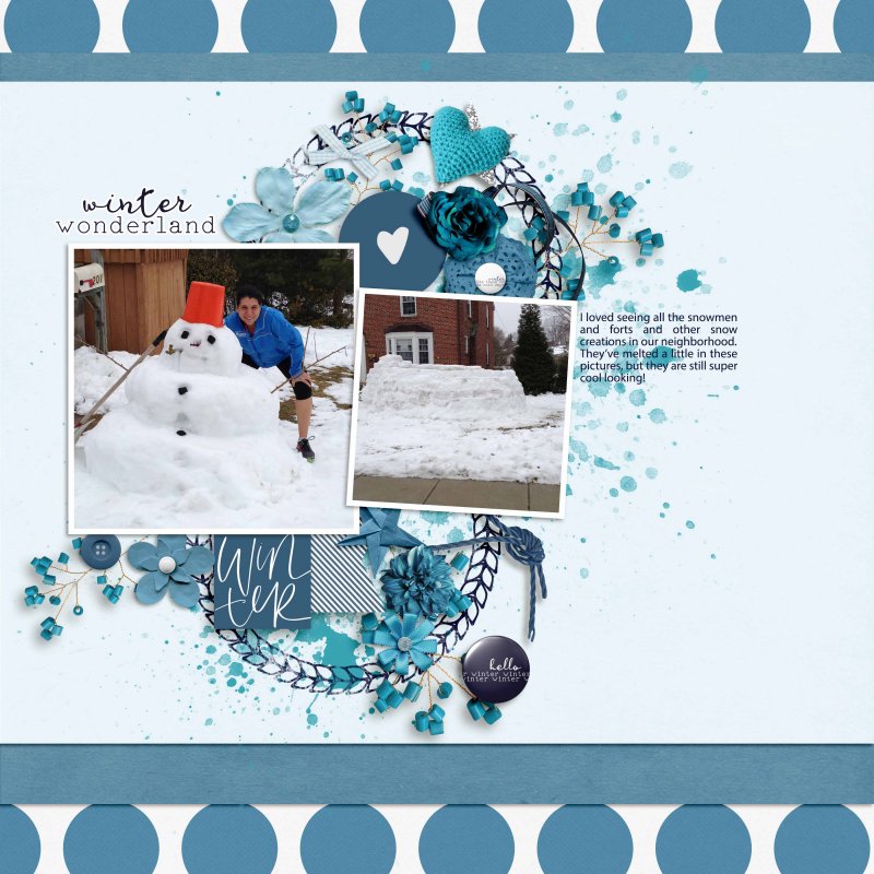 12-dec-inspiration