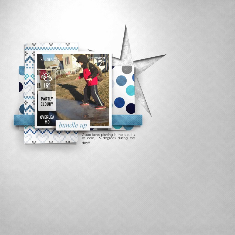 12-dec-template