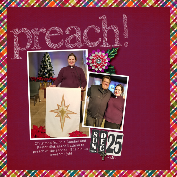 12 December 25 A Web