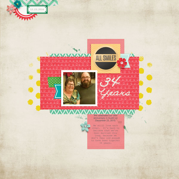 12 December H Anniversary Web