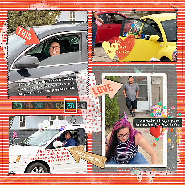 12-drive-by-16-jan-copy